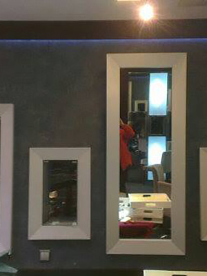 Vera Luz Konak Pier Vera Luz Konak Pier